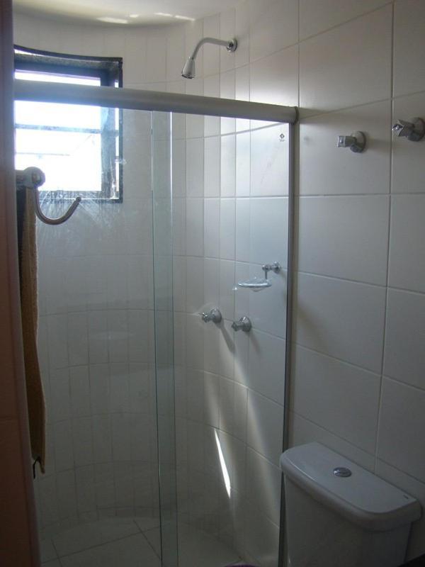 2 Quartos Acomoda 10 Pessoas A 450 Metros Da De Jatiuca Apartamento Maceió