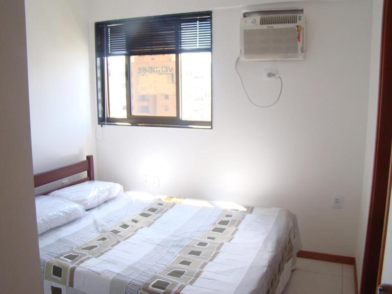 Apartamento 2 Quartos Acomoda 10 Pessoas A 450 Metros Da De Jatiuca