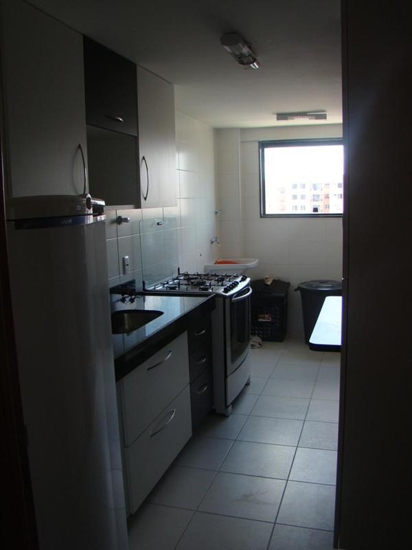 2 Quartos Acomoda 10 Pessoas A 450 Metros Da De Jatiuca Apartamento Maceió