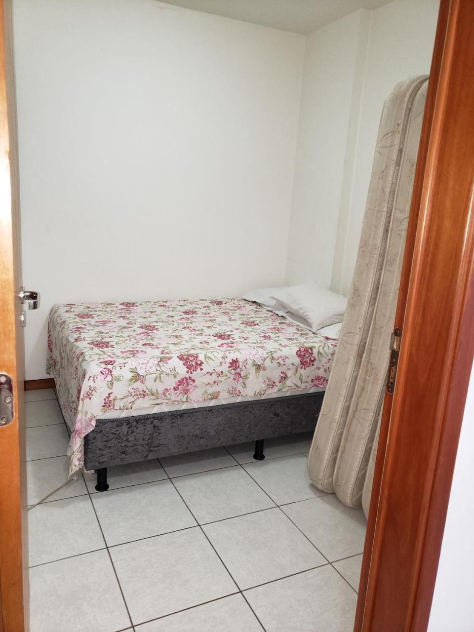 Apartamento 2 Quartos Acomoda 10 Pessoas A 450 Metros Da De Jatiuca *