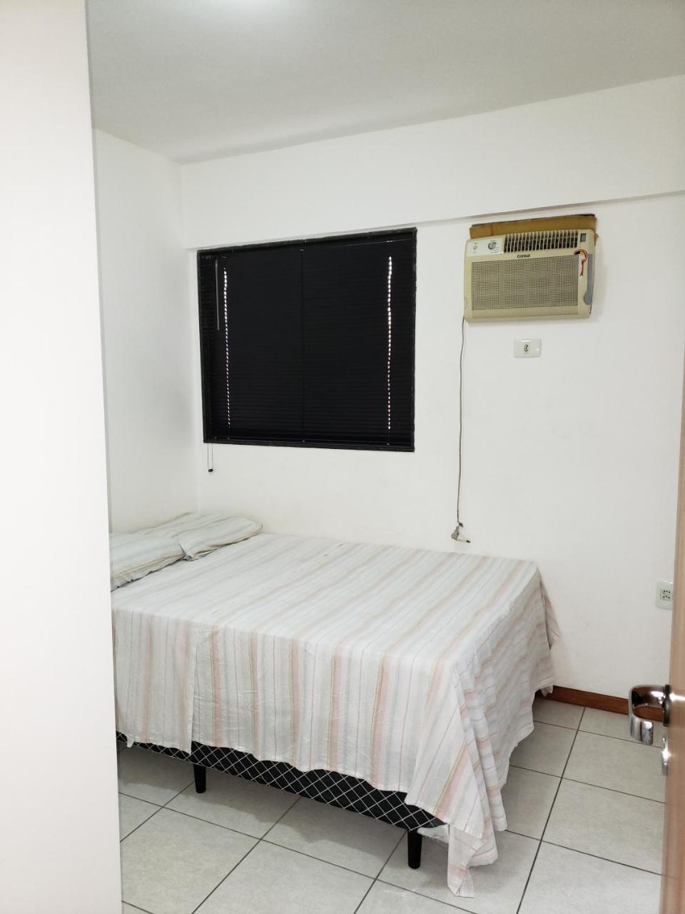 2 Quartos Acomoda 10 Pessoas A 450 Metros Da De Jatiuca Apartamento *